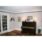 1231 Silverwood Court, Lawrenceville, GA 30043 ID:9474844