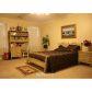 1231 Silverwood Court, Lawrenceville, GA 30043 ID:9474848