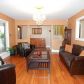 3364 Valley Vista Road Se, Smyrna, GA 30080 ID:9633505