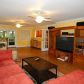 3364 Valley Vista Road Se, Smyrna, GA 30080 ID:9633506