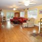 3364 Valley Vista Road Se, Smyrna, GA 30080 ID:9633507