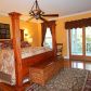 3364 Valley Vista Road Se, Smyrna, GA 30080 ID:9633508