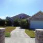 3402 N Mezcal Dr, Pharr, TX 78577 ID:10005605