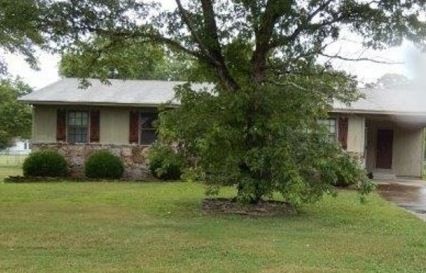 47 Fieldview Dr, Oneonta, AL 35121