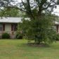 47 Fieldview Dr, Oneonta, AL 35121 ID:10006746