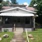 524 W Oregon Ave, Sebring, OH 44672 ID:10075551