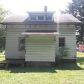 524 W Oregon Ave, Sebring, OH 44672 ID:10075552