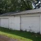 524 W Oregon Ave, Sebring, OH 44672 ID:10075553