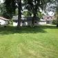 524 W Oregon Ave, Sebring, OH 44672 ID:10075554