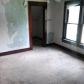 524 W Oregon Ave, Sebring, OH 44672 ID:10075558