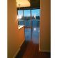 Unit 706 - 361 17th Street Nw, Atlanta, GA 30363 ID:9854550