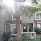 9835 Groundhog Dr, Richmond, VA 23235 ID:10062552