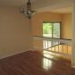 9835 Groundhog Dr, Richmond, VA 23235 ID:10062553