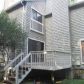 9835 Groundhog Dr, Richmond, VA 23235 ID:10062558