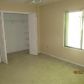 9835 Groundhog Dr, Richmond, VA 23235 ID:10062559