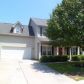 927 Sparrow Valley, Charlotte, NC 28214 ID:10072943