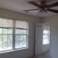 927 Sparrow Valley, Charlotte, NC 28214 ID:10072944