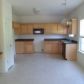 927 Sparrow Valley, Charlotte, NC 28214 ID:10072946