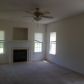 927 Sparrow Valley, Charlotte, NC 28214 ID:10072947