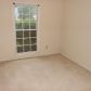 10600 Canyon Rd N, Charlotte, NC 28214 ID:10072986