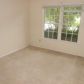 10600 Canyon Rd N, Charlotte, NC 28214 ID:10072988