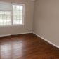 10600 Canyon Rd N, Charlotte, NC 28214 ID:10072991