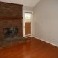 10600 Canyon Rd N, Charlotte, NC 28214 ID:10072992