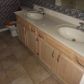 10600 Canyon Rd N, Charlotte, NC 28214 ID:10072993