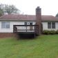 10600 Canyon Rd N, Charlotte, NC 28214 ID:10072994