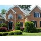 2745 Post Oak Tritt Road, Marietta, GA 30062 ID:8844992