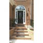 2745 Post Oak Tritt Road, Marietta, GA 30062 ID:8844993