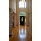 2745 Post Oak Tritt Road, Marietta, GA 30062 ID:8844994