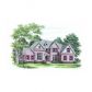 304 Vandiver Court, Canton, GA 30114 ID:9026872