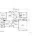 304 Vandiver Court, Canton, GA 30114 ID:9026873