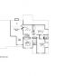 304 Vandiver Court, Canton, GA 30114 ID:9026874