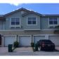 9054 PLYMOUTH PL # 22201, Fort Lauderdale, FL 33321 ID:9962949