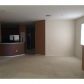 9054 PLYMOUTH PL # 22201, Fort Lauderdale, FL 33321 ID:9962950