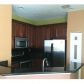 9054 PLYMOUTH PL # 22201, Fort Lauderdale, FL 33321 ID:9962951