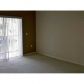 9054 PLYMOUTH PL # 22201, Fort Lauderdale, FL 33321 ID:9962952