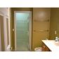 9054 PLYMOUTH PL # 22201, Fort Lauderdale, FL 33321 ID:9962953