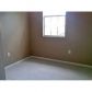 9054 PLYMOUTH PL # 22201, Fort Lauderdale, FL 33321 ID:9962958