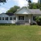 106 Countryside Rd, Murfreesboro, TN 37127 ID:10041432