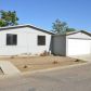 499 Pacheco Road Unit 246, Bakersfield, CA 93307 ID:10046111