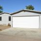 499 Pacheco Road Unit 246, Bakersfield, CA 93307 ID:10046117