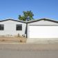 499 Pacheco Road Unit 246, Bakersfield, CA 93307 ID:10046120