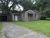 11516 Old South Dr Clinton, LA 70722