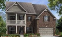 4330 Waterside Ridge Court Cumming, GA 30040