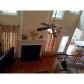 2745 Post Oak Tritt Road, Marietta, GA 30062 ID:8845000