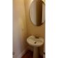 2745 Post Oak Tritt Road, Marietta, GA 30062 ID:8845001