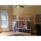 2745 Post Oak Tritt Road, Marietta, GA 30062 ID:8844995